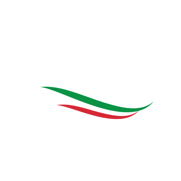alis