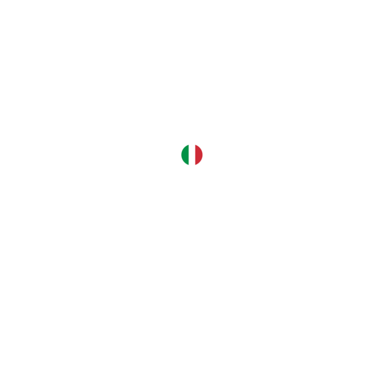 logo confit